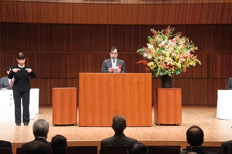 写真_精神保健福祉全国大会